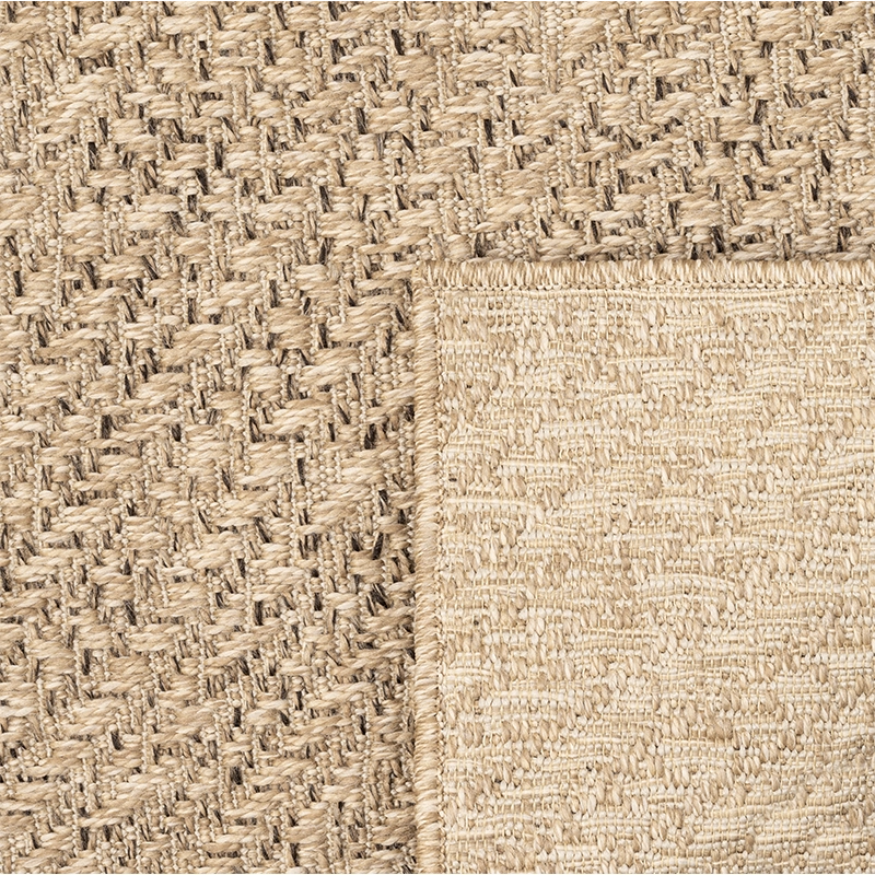 KENZY-5004-178-NATURE-BACK