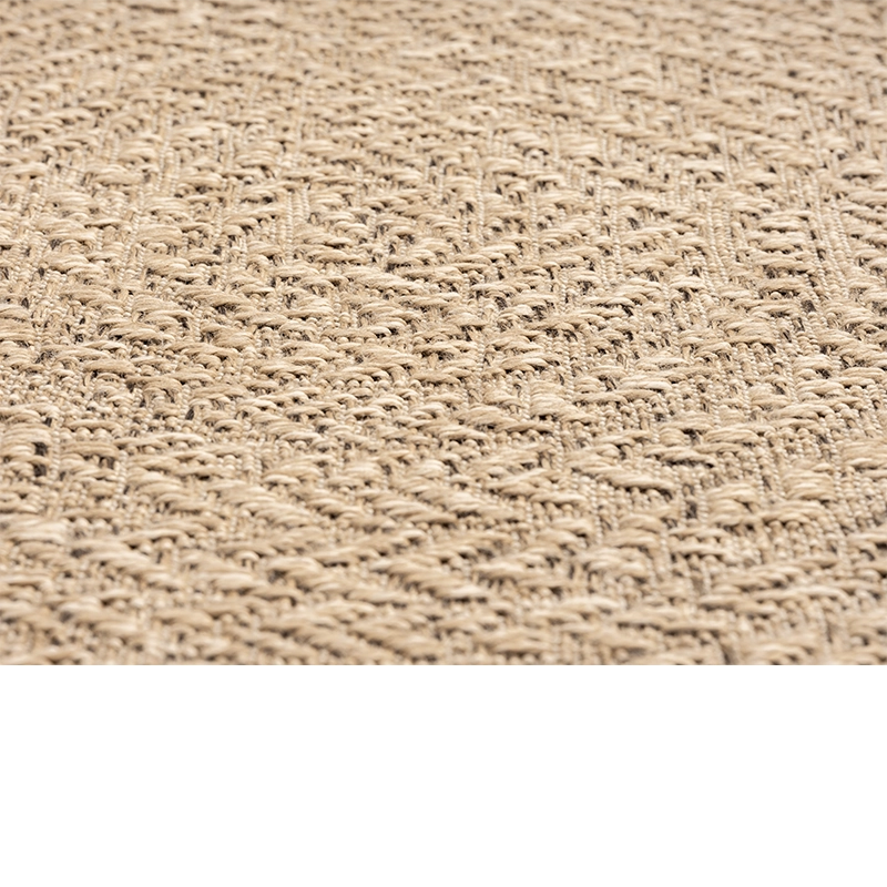 KENZY-5004-178-NATURE-MACRO