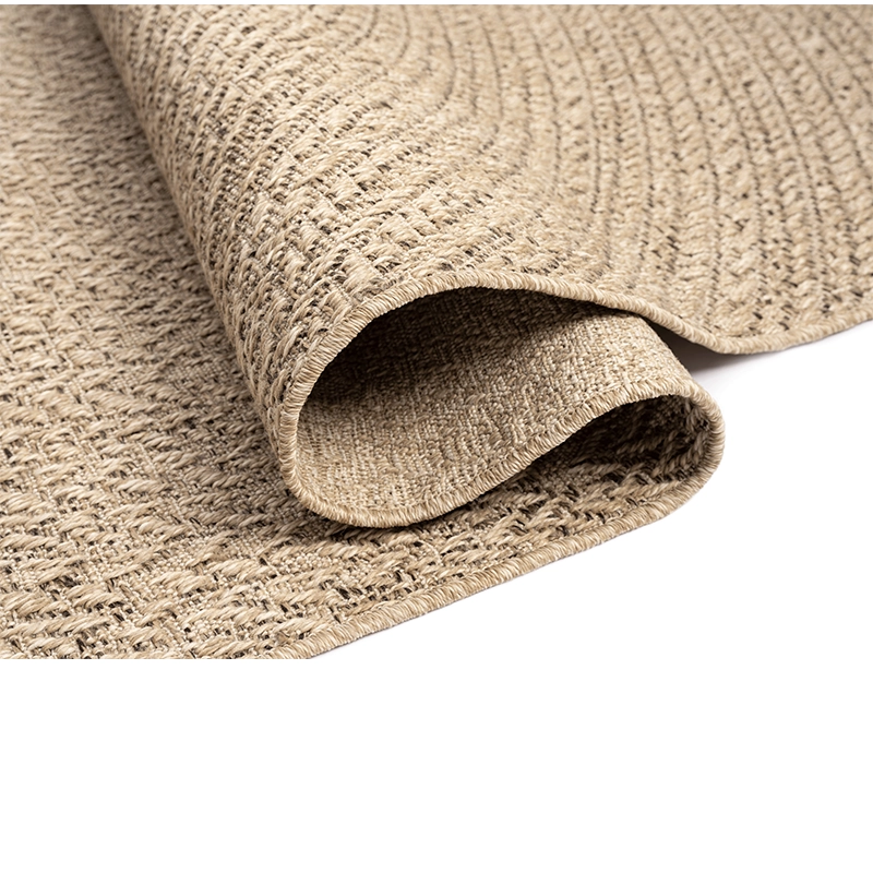 KENZY-5004-178-NATURE-ROLLED