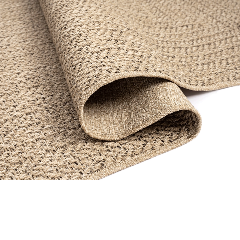 KENZY-5001-178-NATURE-ROLLED