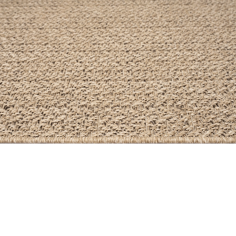 KENZY-5001-178-NATURE-SIDE