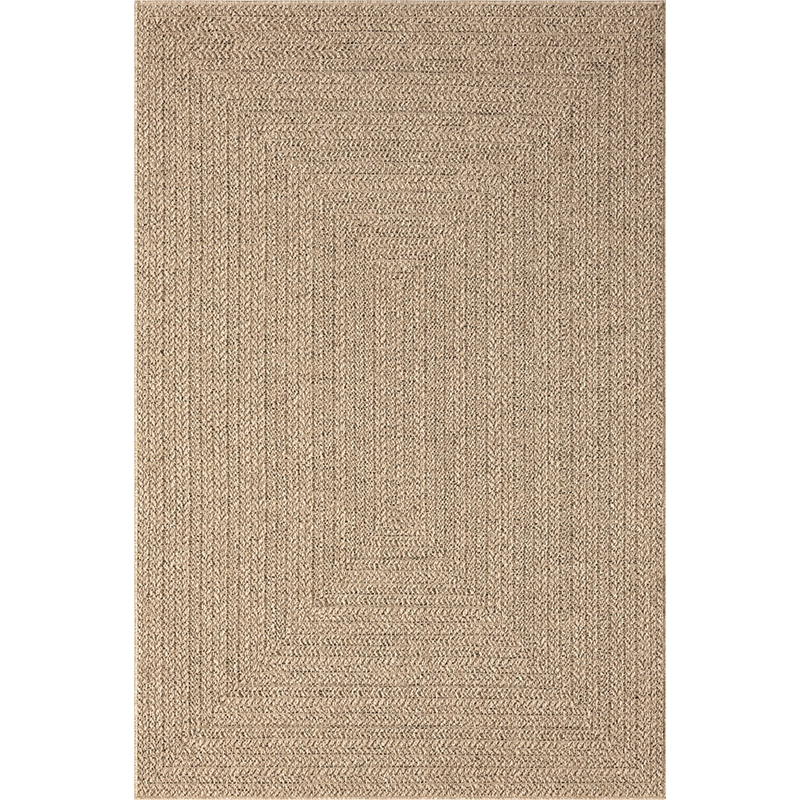 KENZY-5001-178-NATURE-TOP