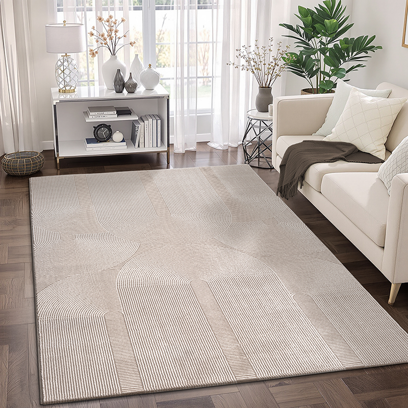 1904 70 BEIGE ROOM 1