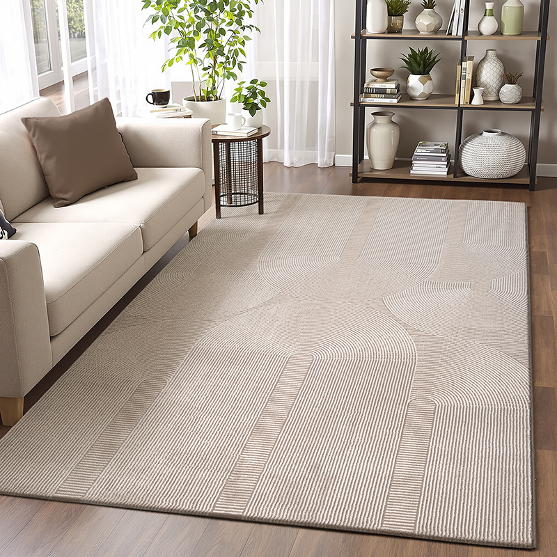 1904 70 BEIGE ROOM 2