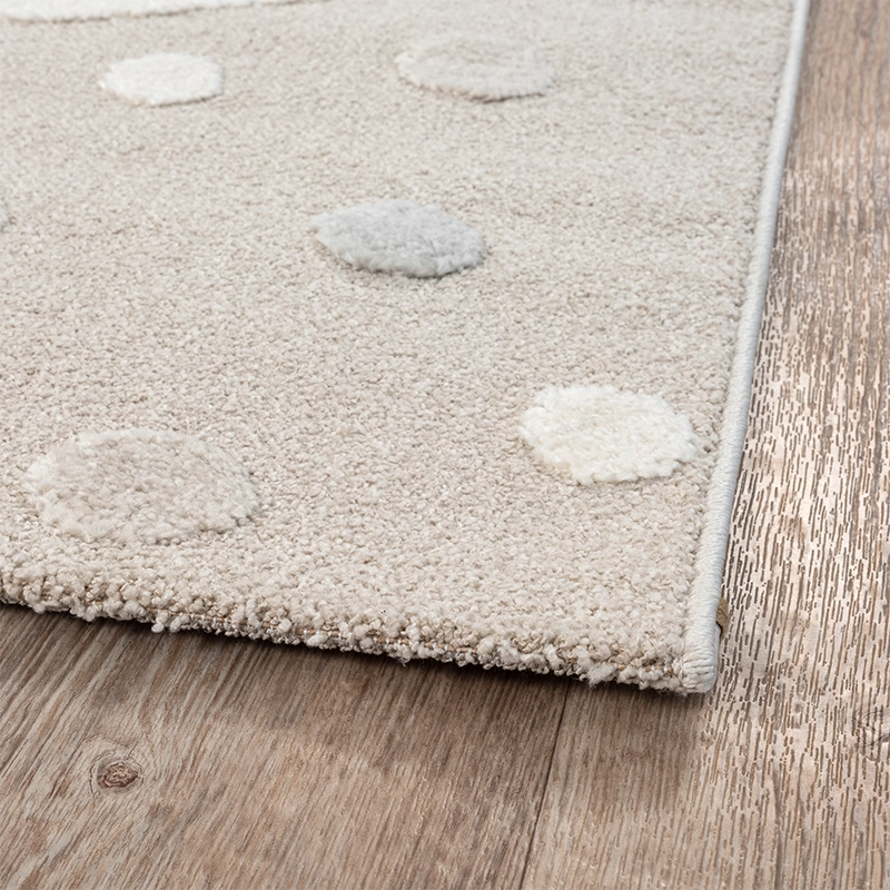 2307-270 (Elio Kids)