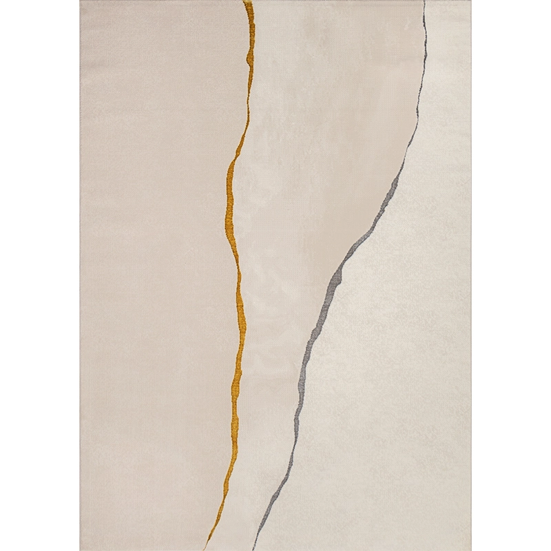 50062 261 CREAM TEPE