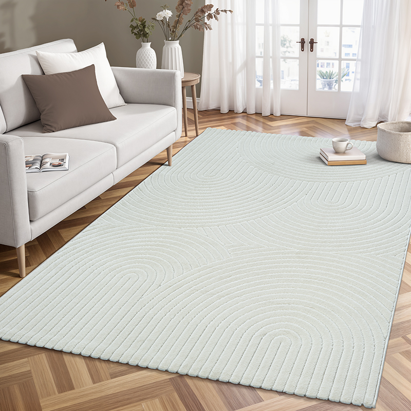 54271 60 CREAM ROOM 2