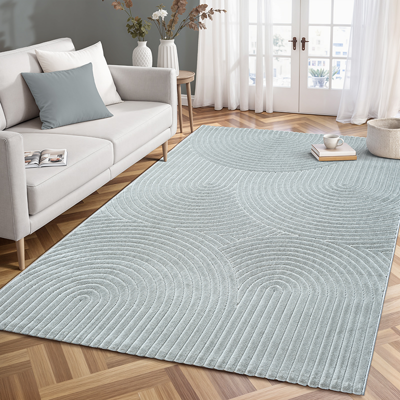 54271 95 GREY ROOM 2