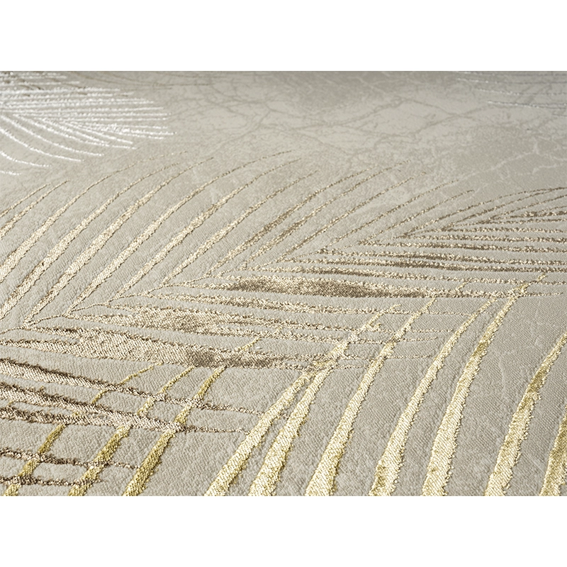 CREATION-50051-260-CREAM-MACRO