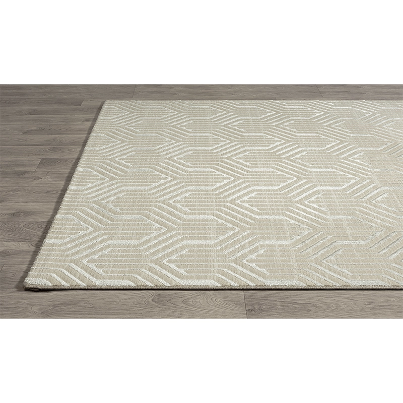 CREATION-50057-260-CREAM-DETAY2