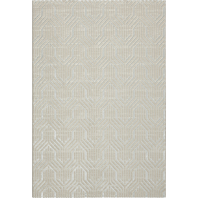 CREATION-50057-260-CREAM-TOP