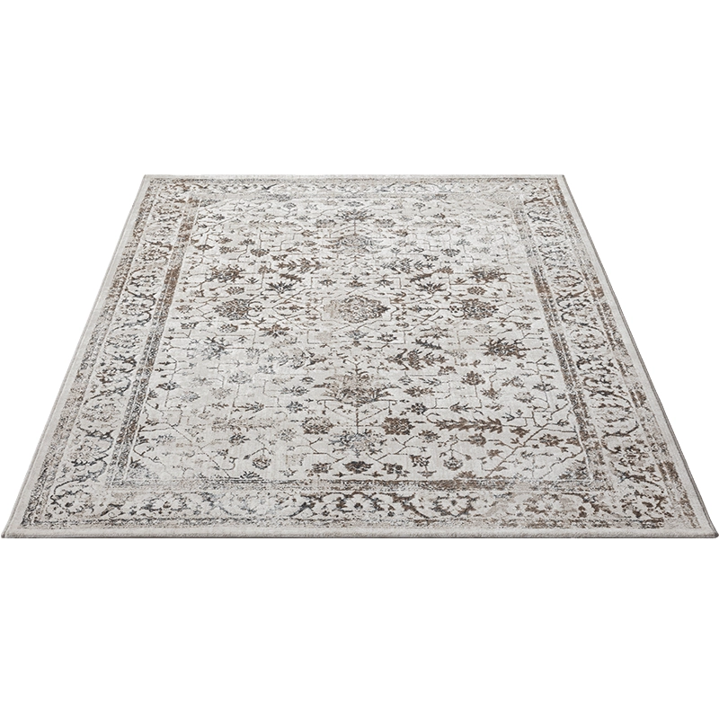 CREATION-50112-260-CREAM-CLOSEUP (1)