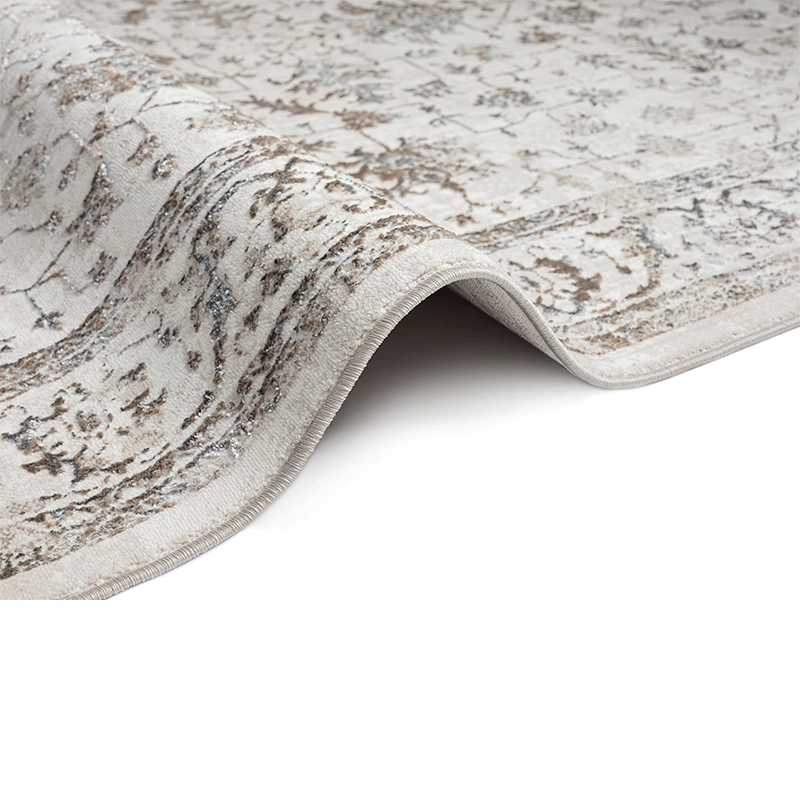 CREATION-50112-260-CREAM-DETAY