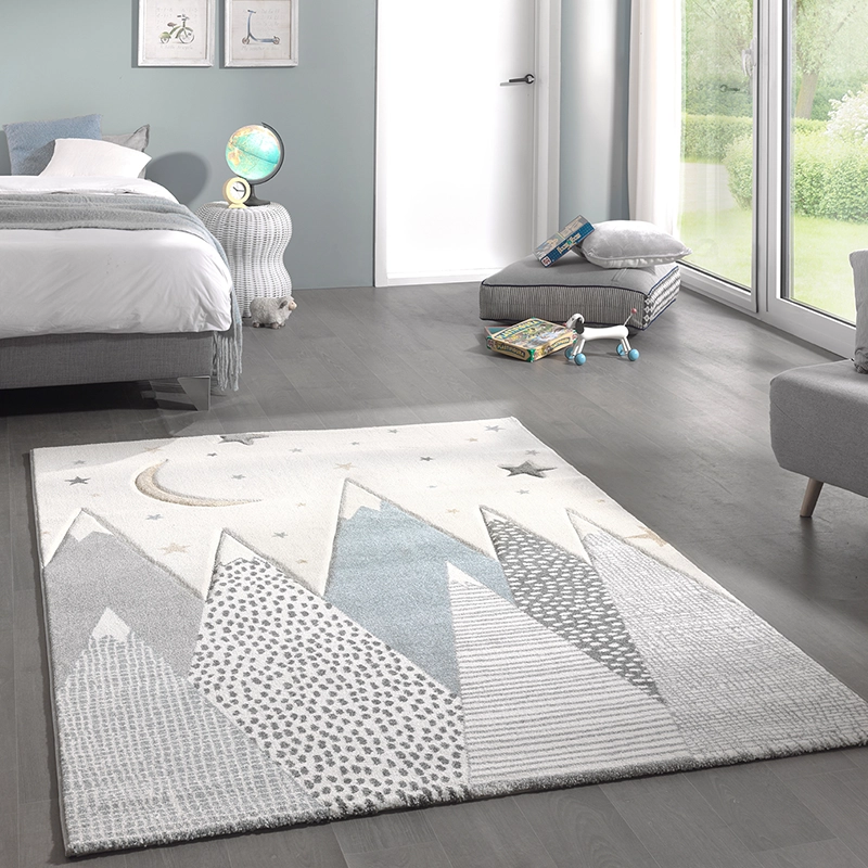 Diamond Kids 22707 1