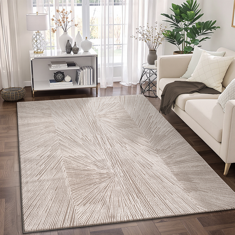 1905 70 BEIGE ROOM 1