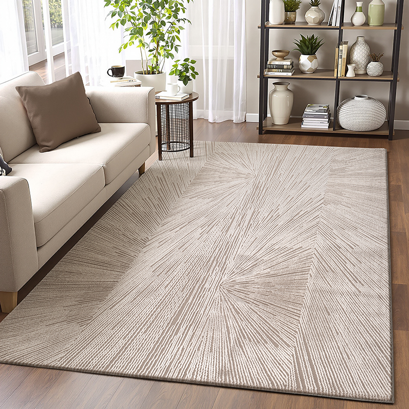 1905 70 BEIGE ROOM 2