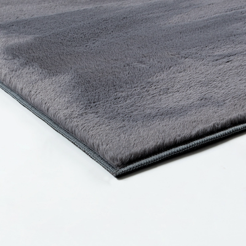 47 995 ANTHRACITE_KENAR