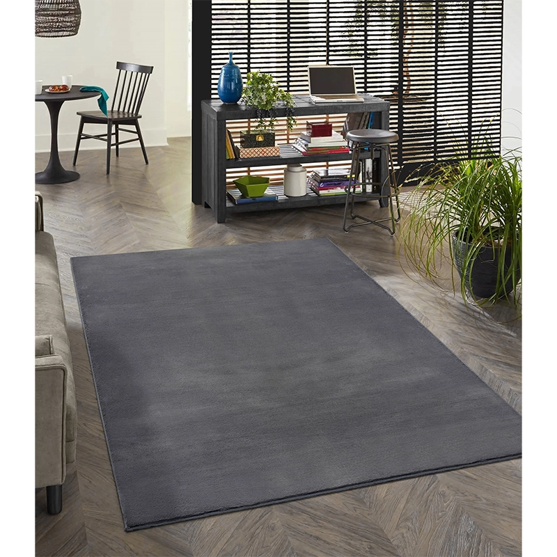 47 995 ANTHRACITE_KENAR2