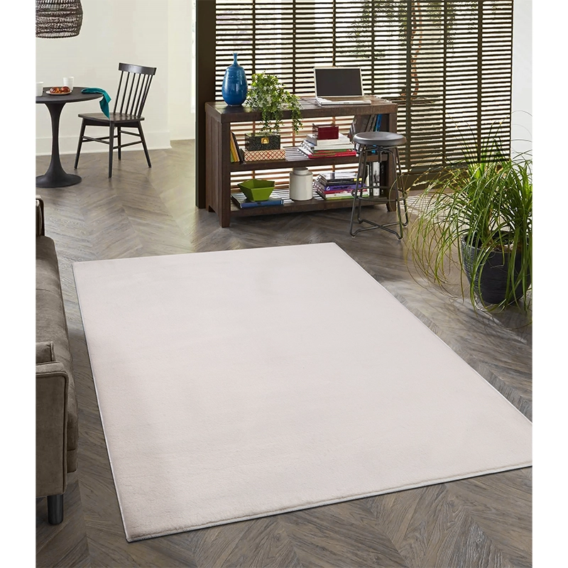 MEDIPA-47 70 BEIGE_MEKAN_III