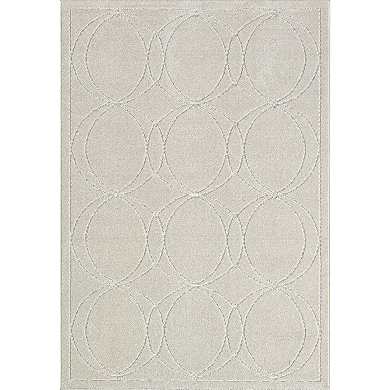 TENERIFE-PLUS-54092-60-CREAM-TOP