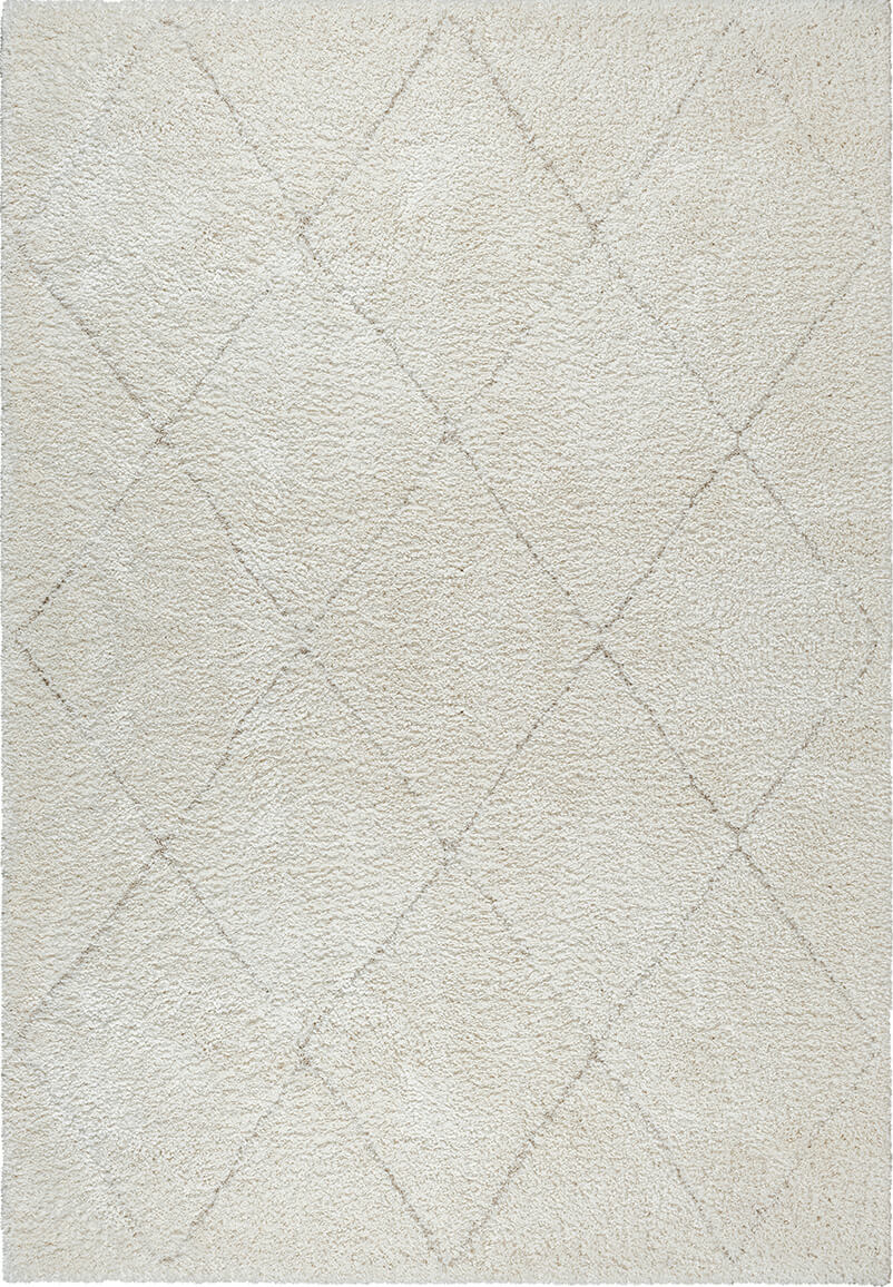 80260-360 cream (2) Kopie