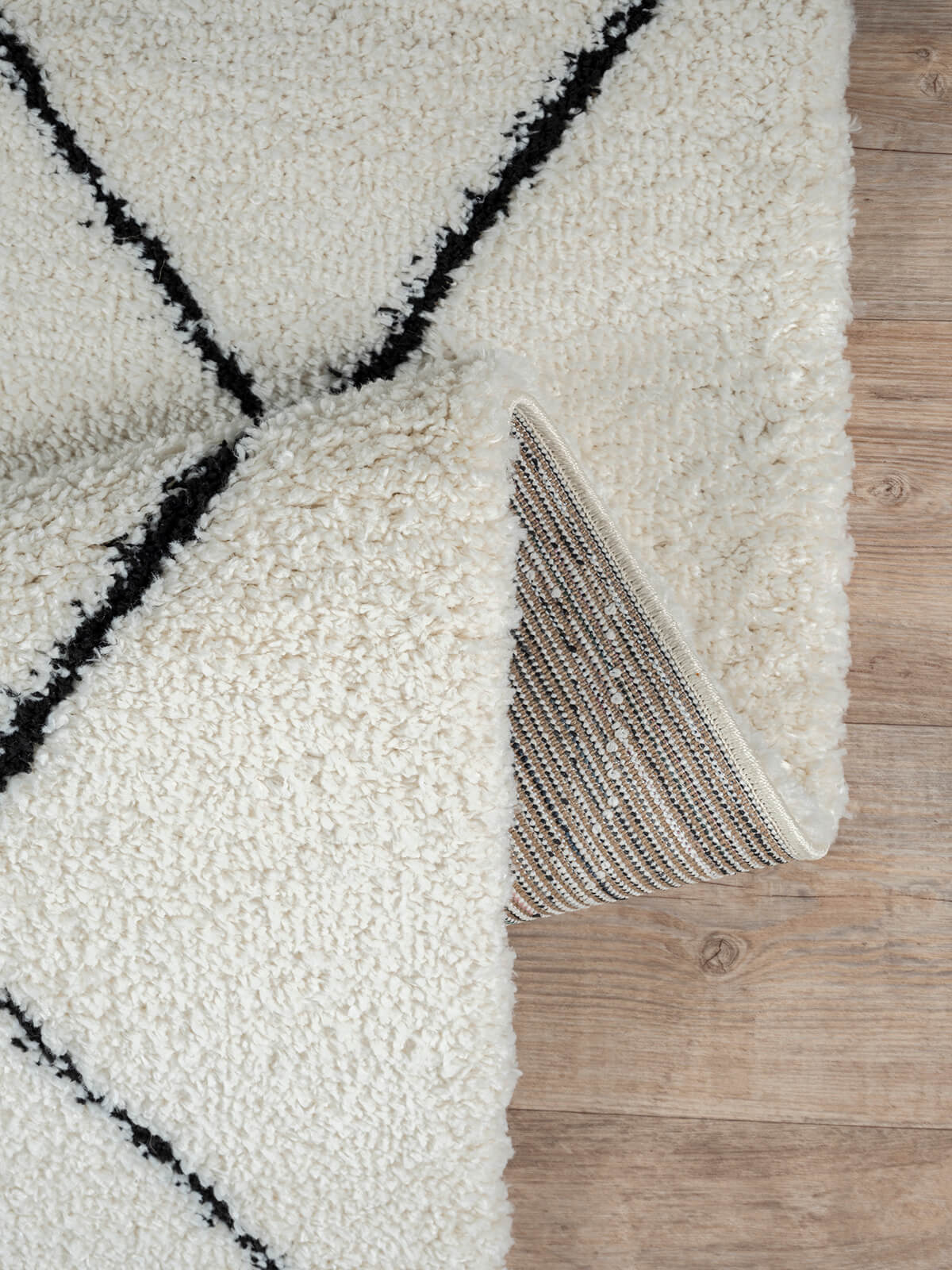 80260-390 white-black (2)