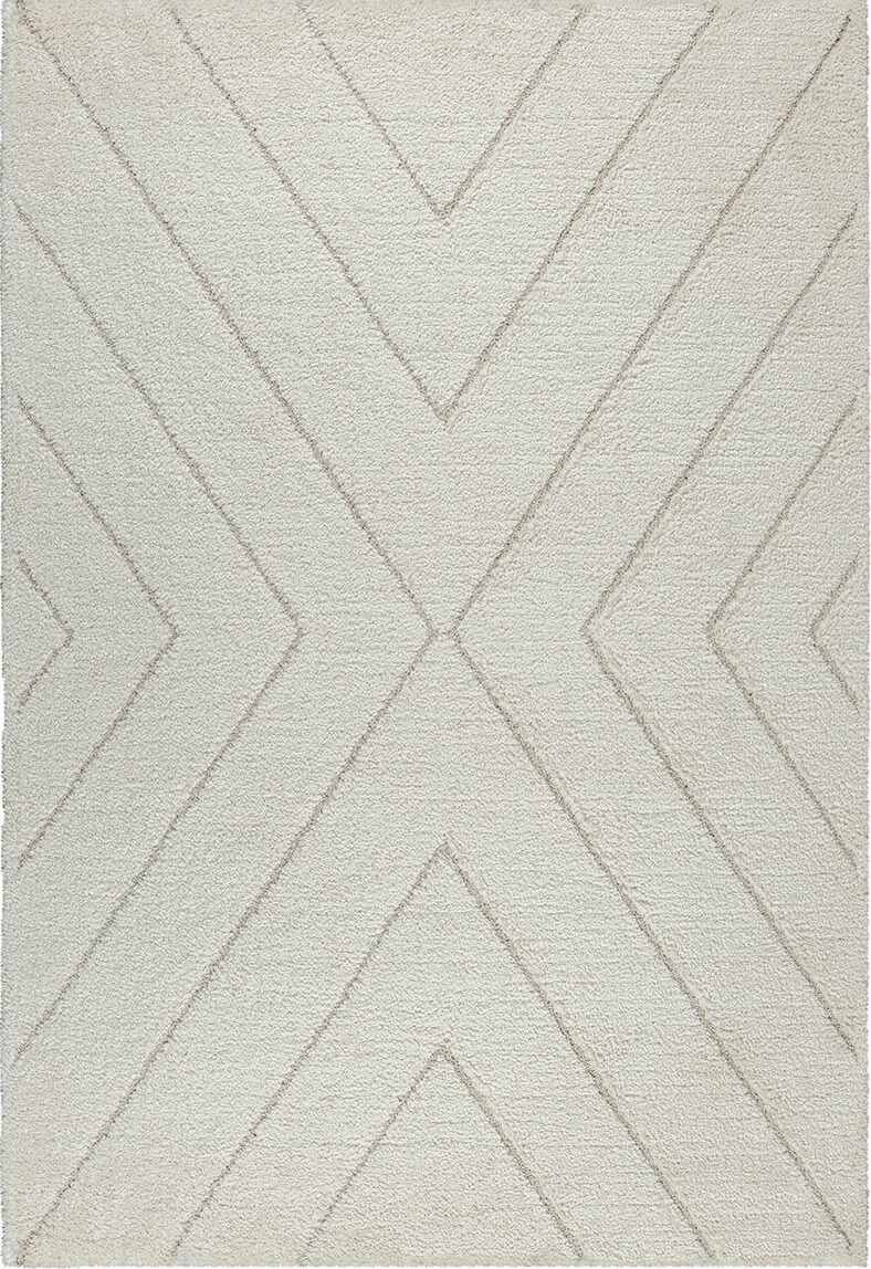 80362- 360 CREAM (11) Kopie