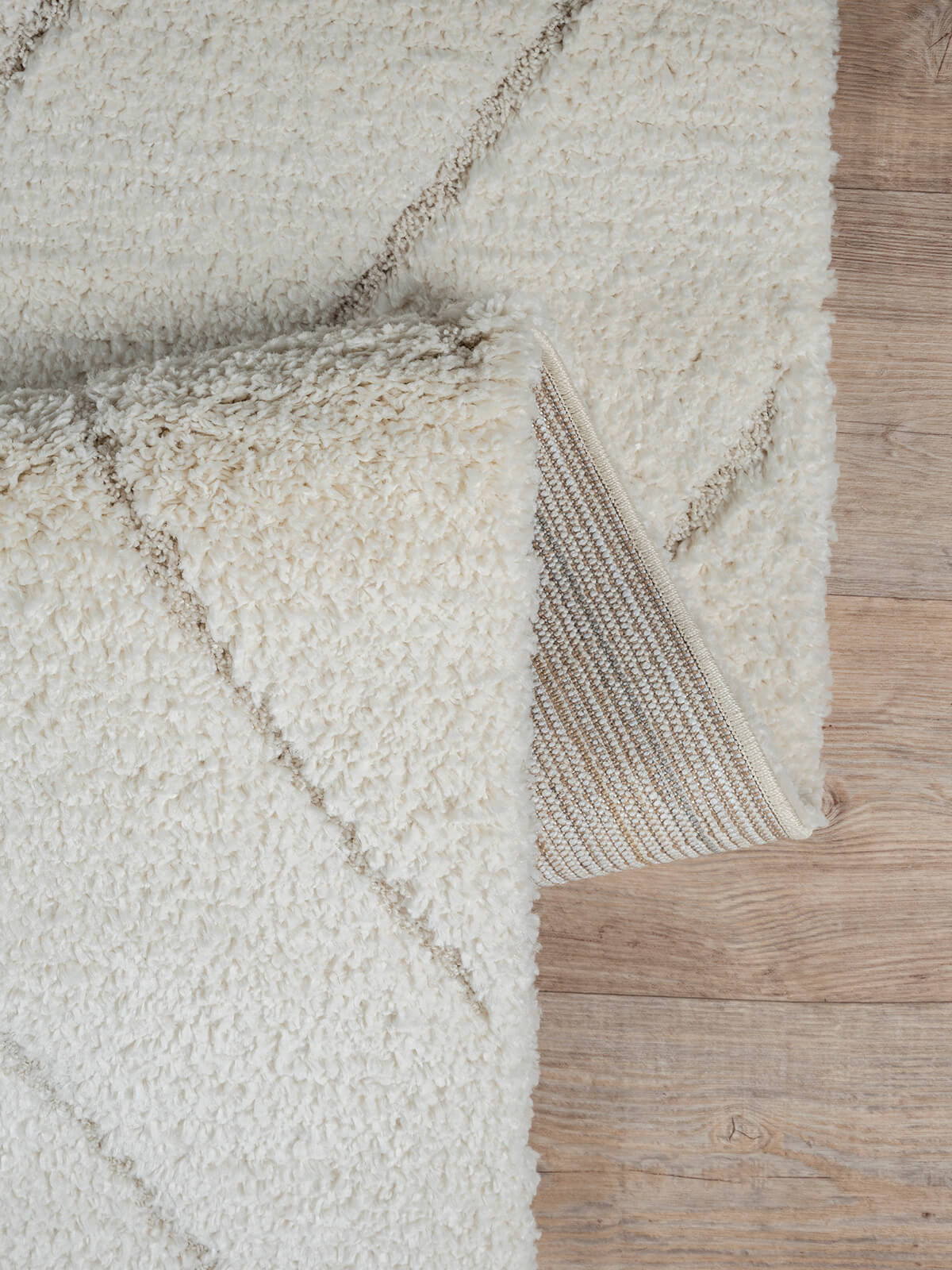 80362- 360 CREAM (2)