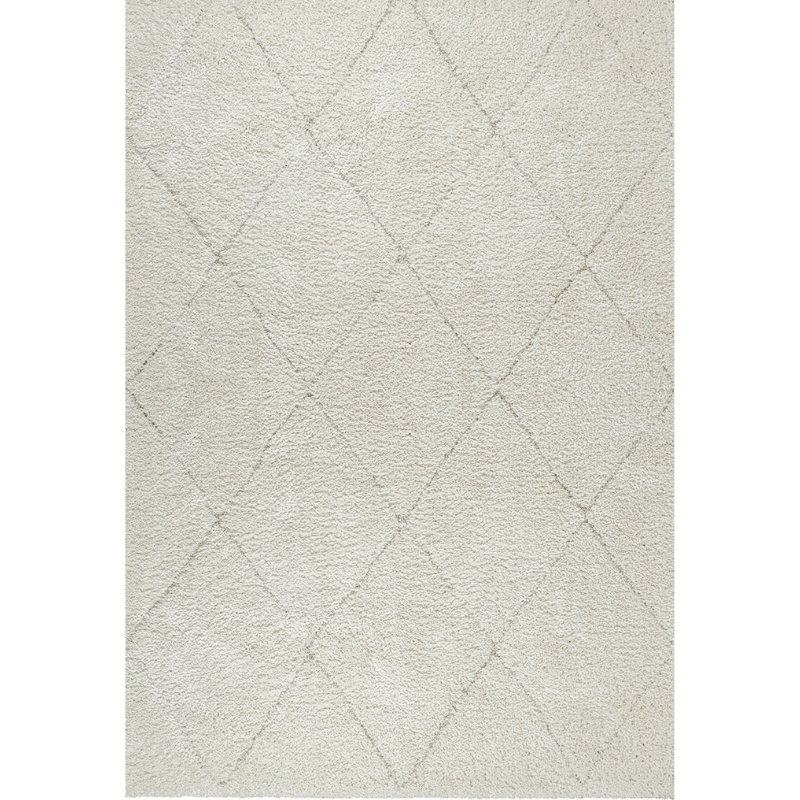 Sans titre (800 x 800 px) (8)