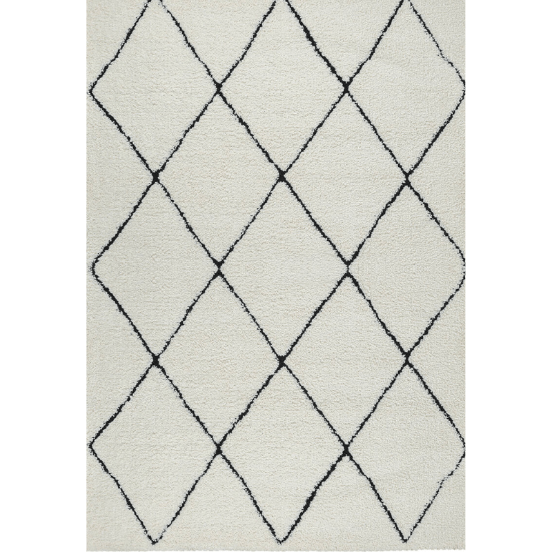 Sans titre (800 x 800 px) (9)