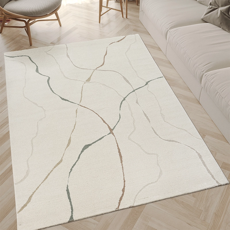 2314 360 CREAM ROOM 1