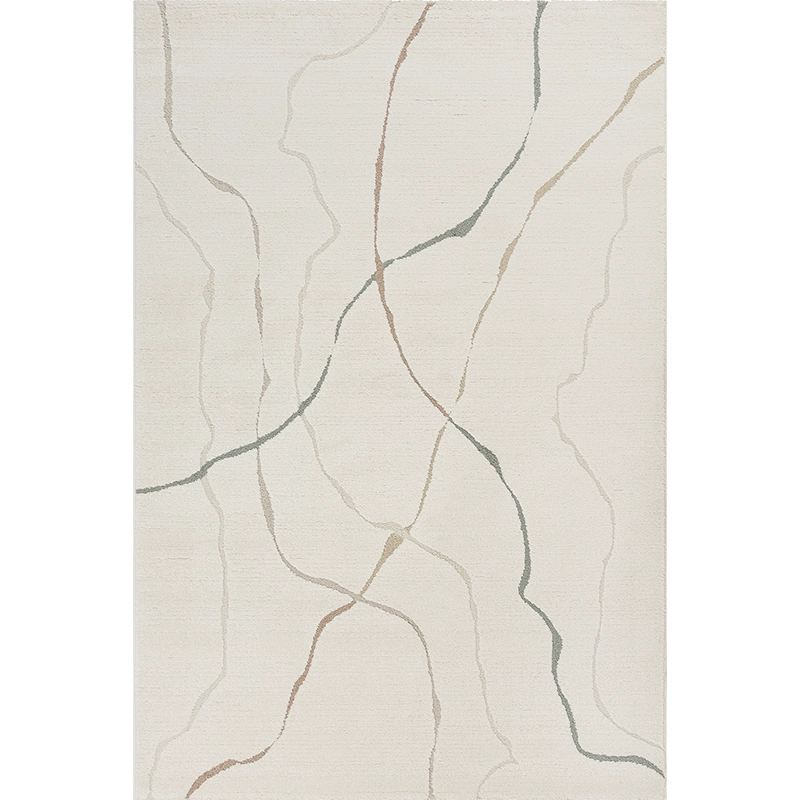 2314 360 CREAM ROOM 2