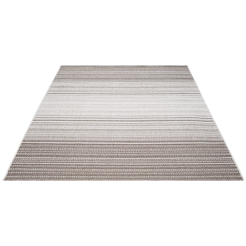 7505 170 BEIGE CLOSE UP