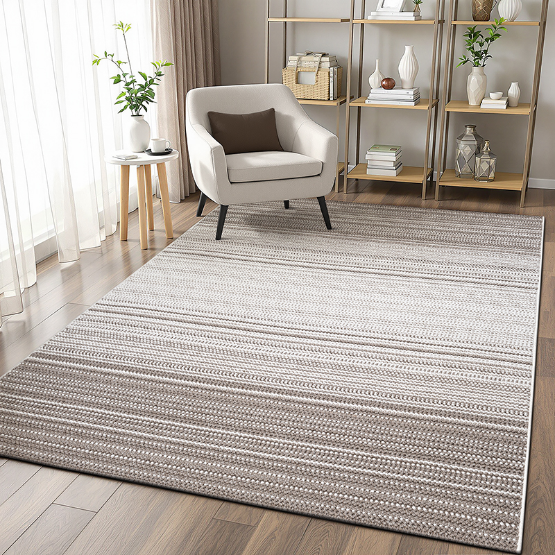 7505 170 BEIGE ROOM 1