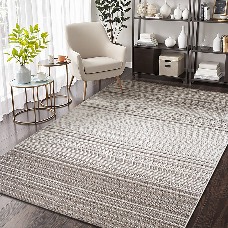 7505 170 BEIGE ROOM 2