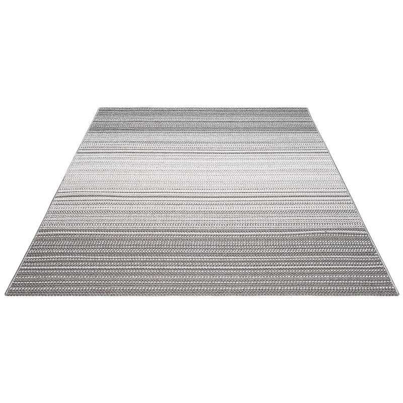 7505 295 GREY CLOSE UP