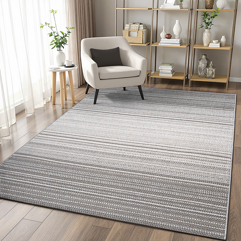 7505 295 GREY ROOM 1