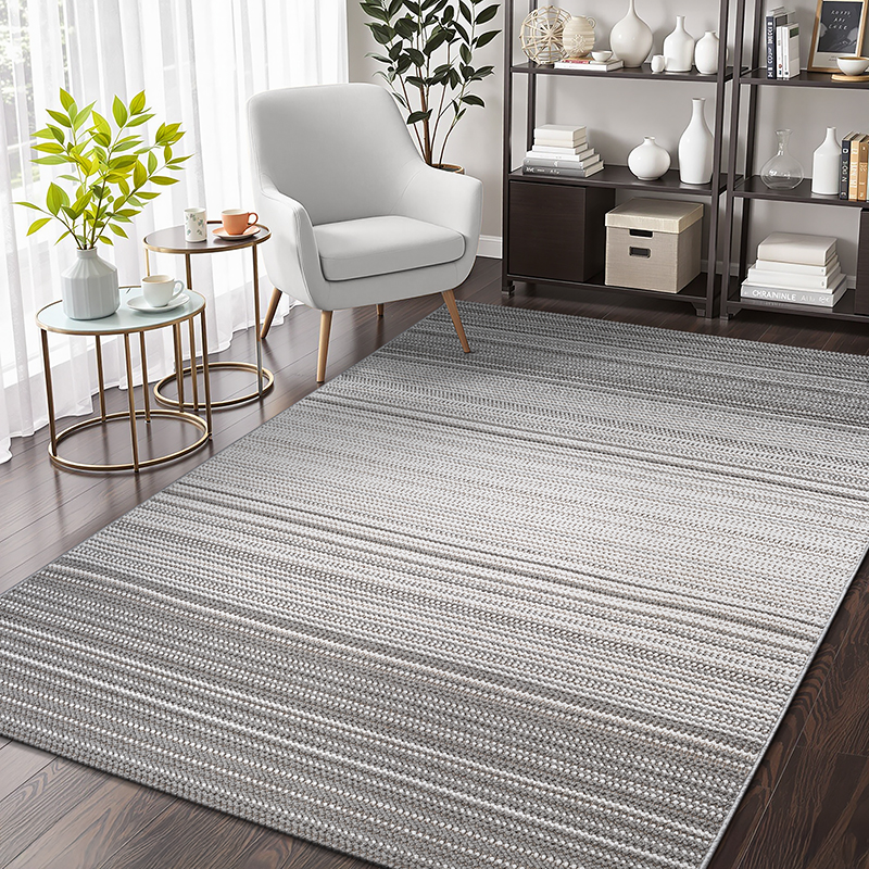 7505 295 GREY ROOM 2