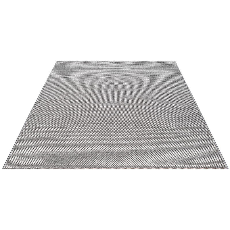 7506 295 GREY CLOSE UP