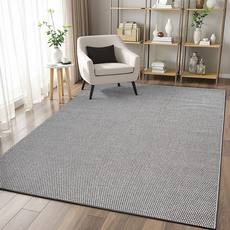 7506 295 GREY ROOM 1