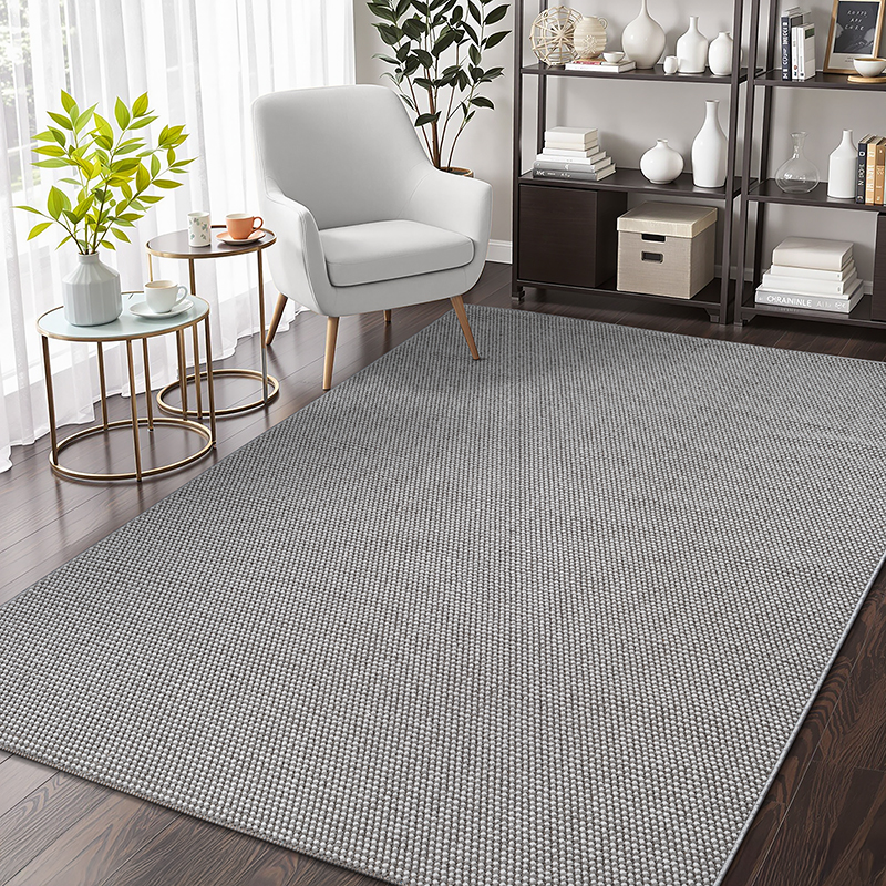 7506 295 GREY ROOM 2