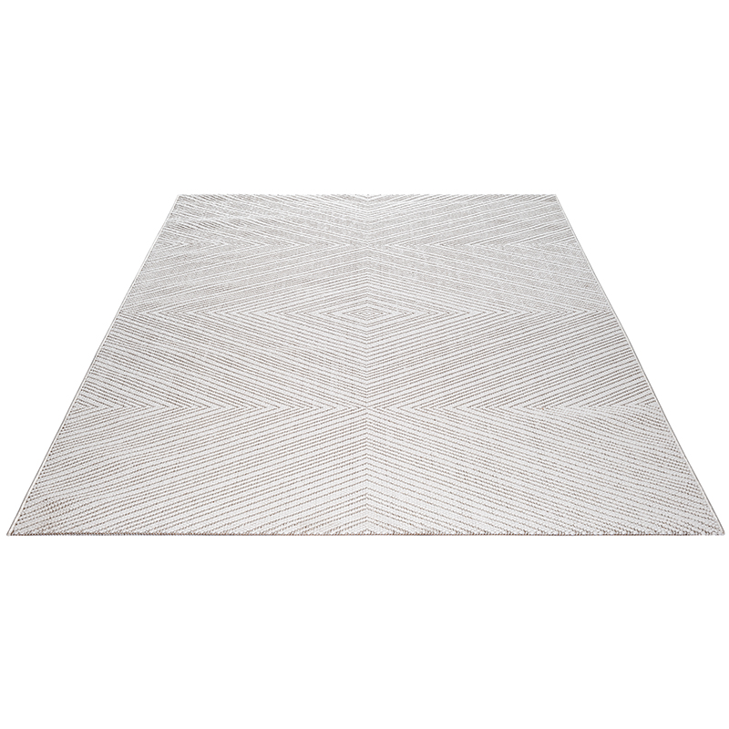 7507 160 CREAM CLOSE UP