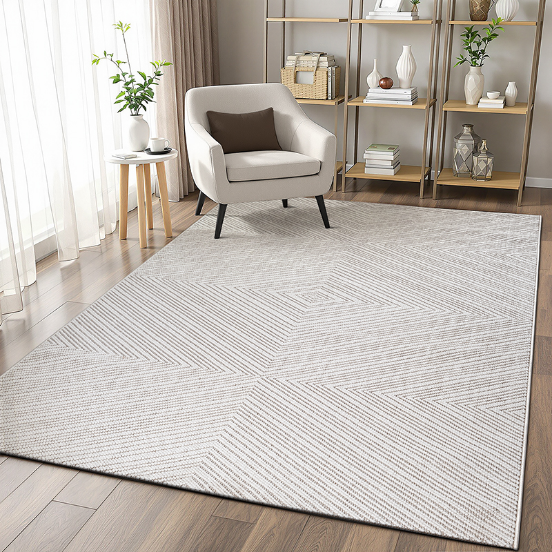 7507 160 CREAM ROOM 1