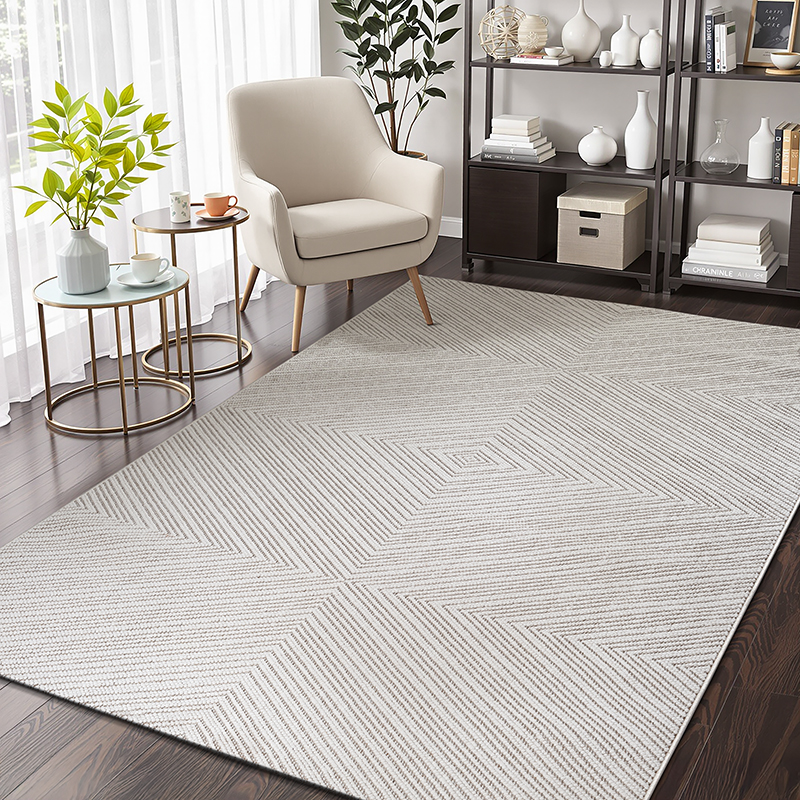 7507 160 CREAM ROOM 2