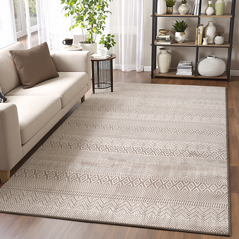 1901 270 BEIGE ROOM 2