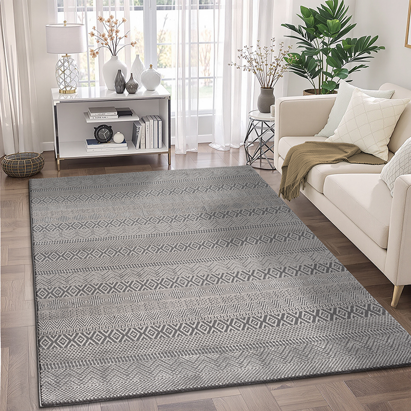 1901 295 GREY ROOM 1