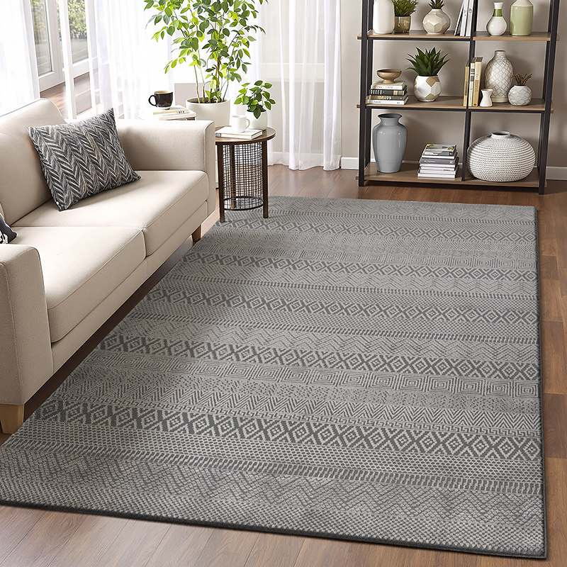 1901 295 GREY ROOM 2