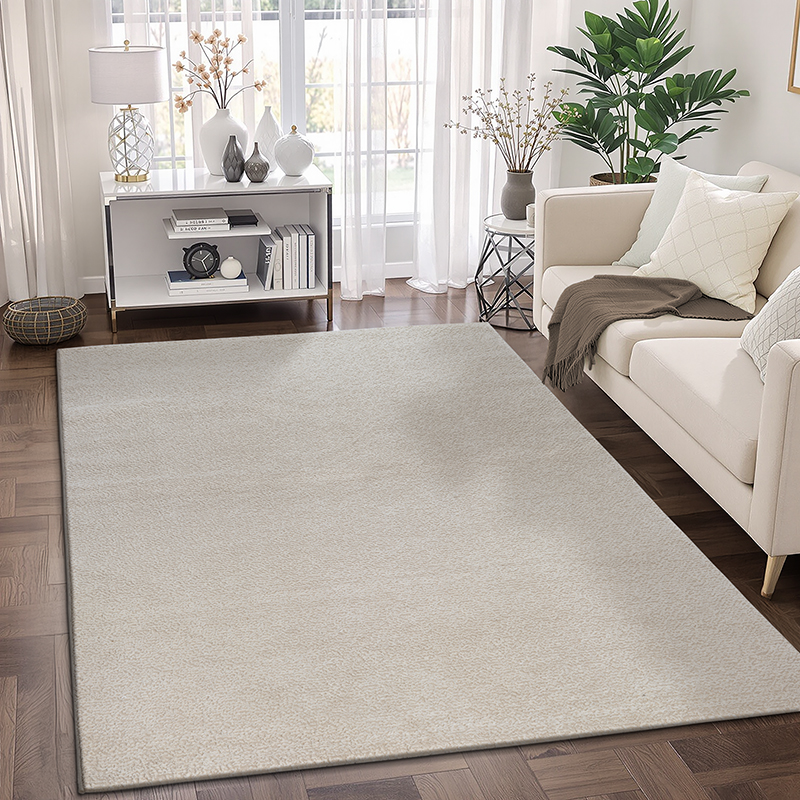 1927 60 CREAM ROOM 1