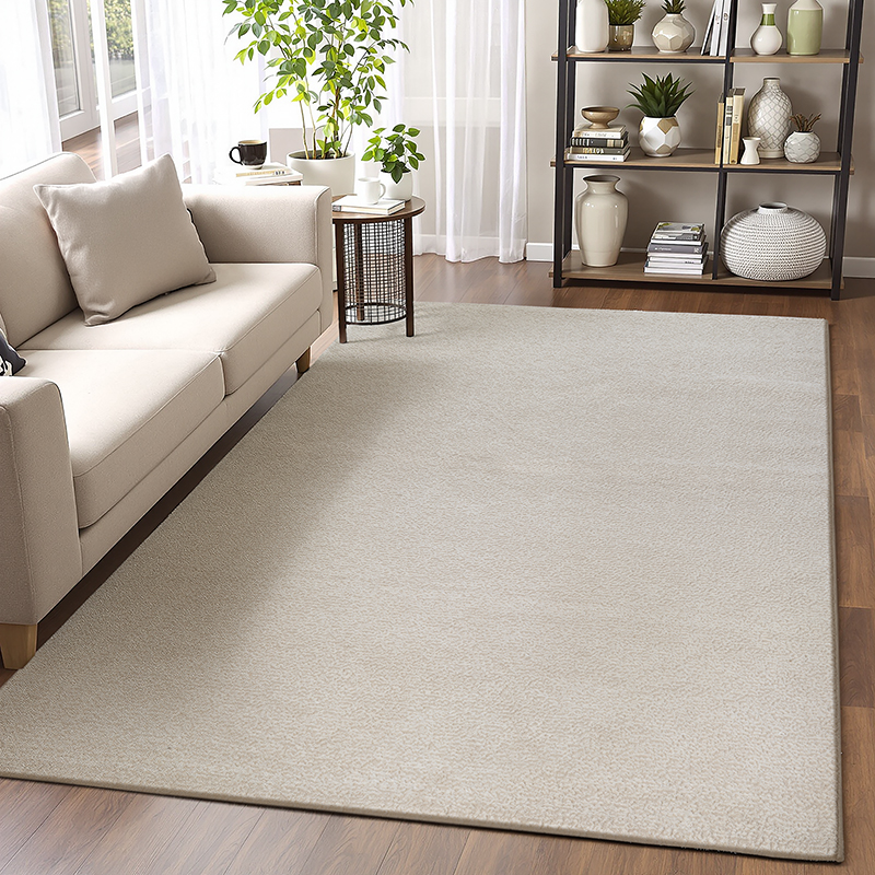 1927 60 CREAM ROOM 2