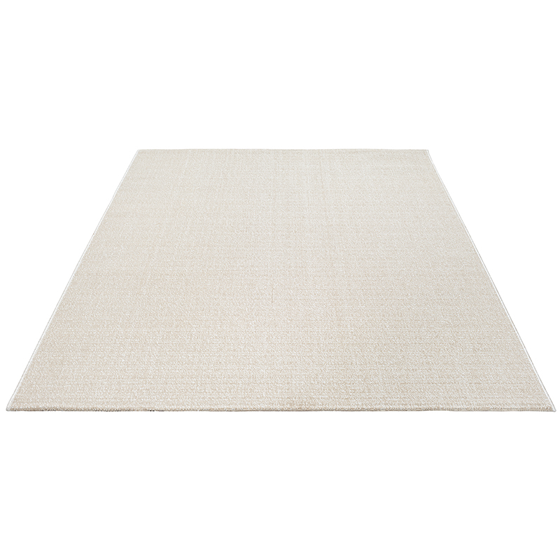 6530X BEIGE CLOSE UP